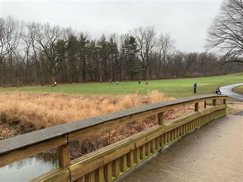 My favorite shots – Ohio Golf Blog – Golf Course Reviews