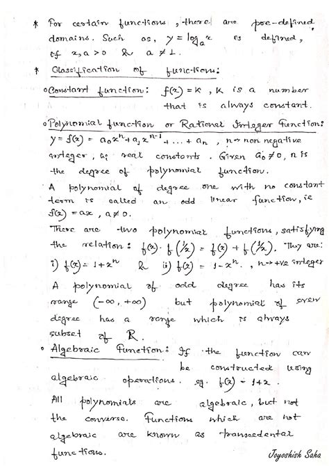 Image result for Functions Class 12 Maths Question