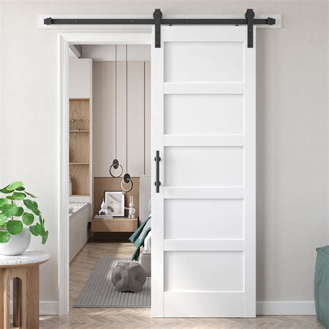 9 Best 30 X 80 Exterior Door | 30x80 Door That Blocks Noise