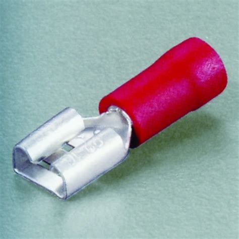 Electrical Terminals 的图像结果