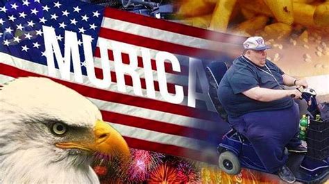 4th Of July Memes Come Once A Year, So Here Are Some Of The Funniest ...