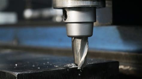 Image result for How to Use a Portable Milling Machine