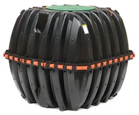 How To Install 500 Gallon Plastic Septic Tank at Geraldine Percival blog