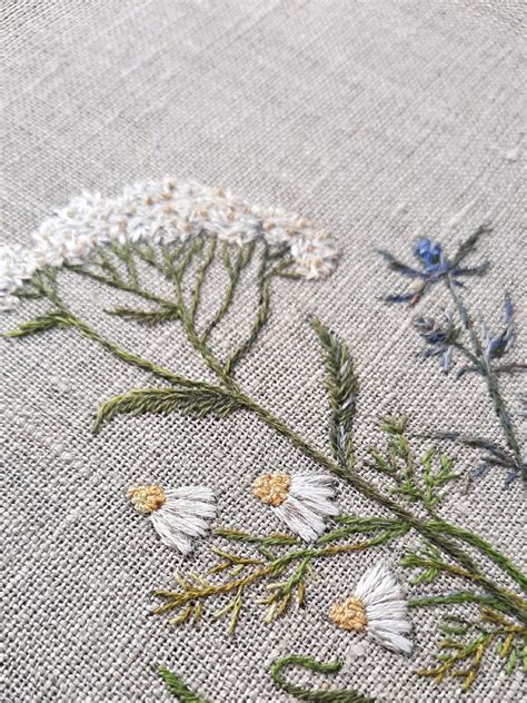 Image result for Handmade Embroidery Patterns