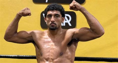 Abel Gonzalez vs Alfonso Flores Undercard - Full Fight Card List ...
