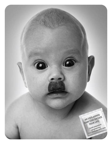 Image result for adolf