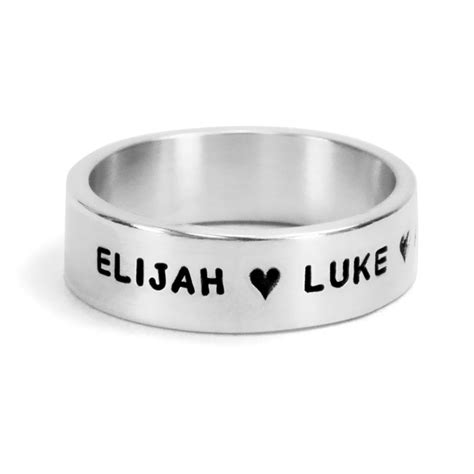 Image result for Key Ring Collection