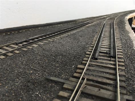 Image result for Ed Rappe Model Railroader