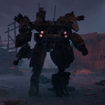 Image result for Mech Scripts Fivem