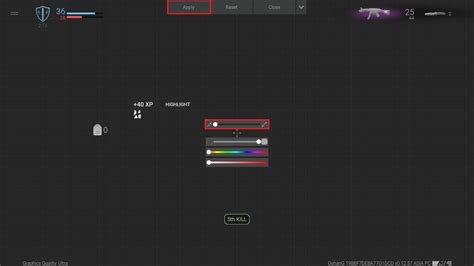 Image result for Mastercomfig Tutorial