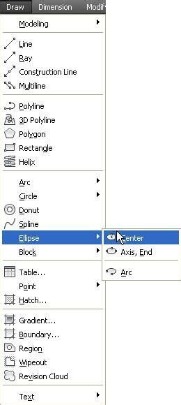 Image result for Android Menu Ellipse