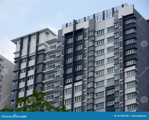 Image result for High-Rise Residential Building Design