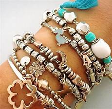 braccialetti dodo pomellato dodo pomellato jewels nel 2019 gioielli bracciali braccialetti dodo pomellato dodo pomellato jewels nel 2019 gioielli bracciali