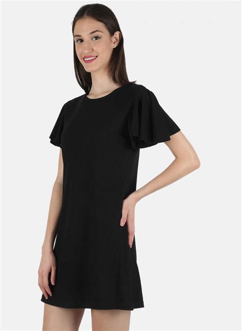 Buy Tunics For Women Online in India - Monte Carlo