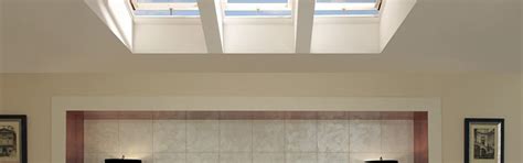 Skylight Installation | Bright, Airy or Eco-Friendly Spaces