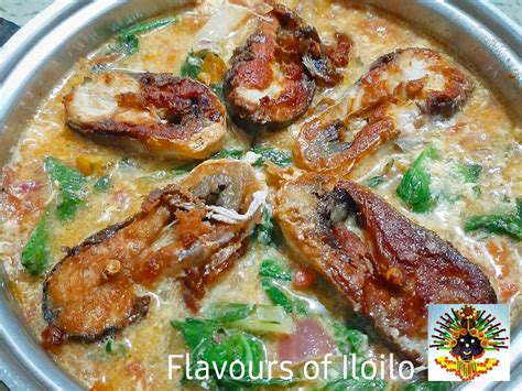 Image result for How to Cook Cardillo Fish