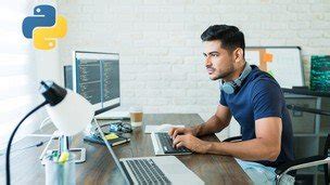 Image result for Udemy Python Two Didgit Exercise