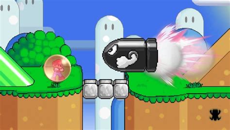 Download Super Smash Bros Crusade 0.9 - Baixar para PC Grátis