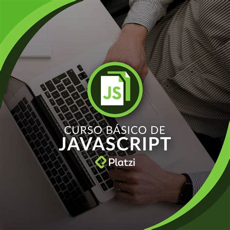 Image result for Ejemplos JavaScript Basico