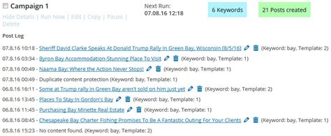 Image result for WP Robot Discount Code