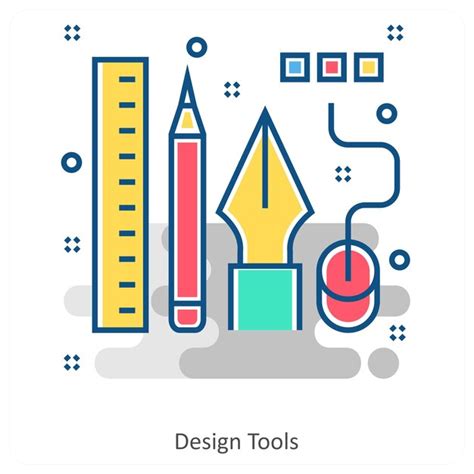 Design Tools 2D Design Tutorial Download 的图像结果