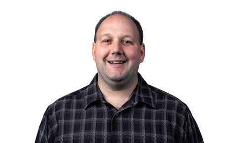 Pastoral Staff — Calvary Chapel Downey