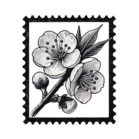 Bibb County School Calendar 2024-2025: Key Dates & Holidays - The Macon ...