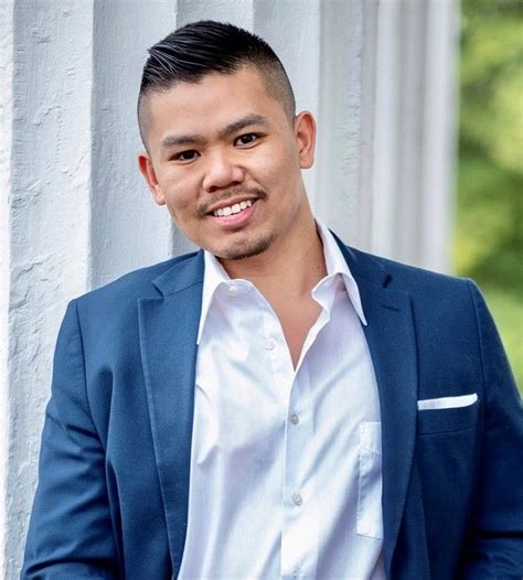Phil Nguyen — LGBTQ Institute