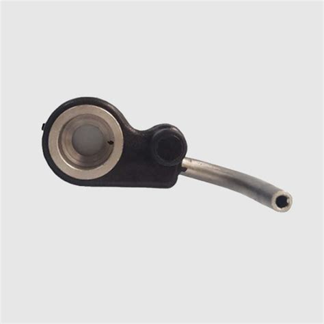 Piston Cooling Nozzles | P. S. Diesel Spares