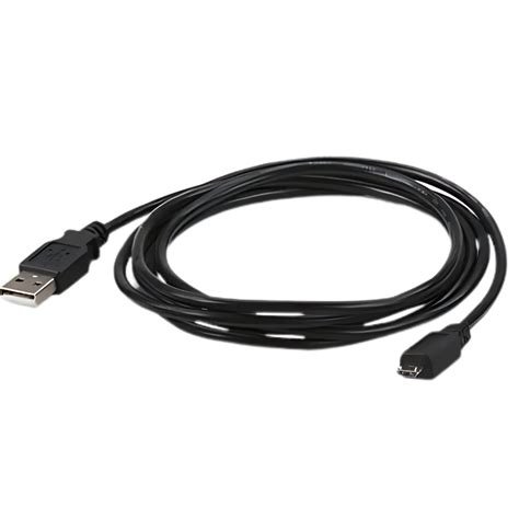 Image result for Micro USB Cable 6Ft