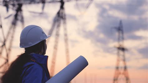 Generator Rental | Temperature Control | Aggreko IN