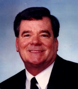 Ludie O'Dell "Billy" Edwards Jr. Obituary (2024) - Sumter, SC - Elmore ...