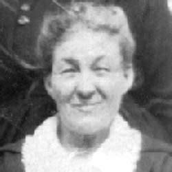 Lavaca County, Texas Obituaries - S