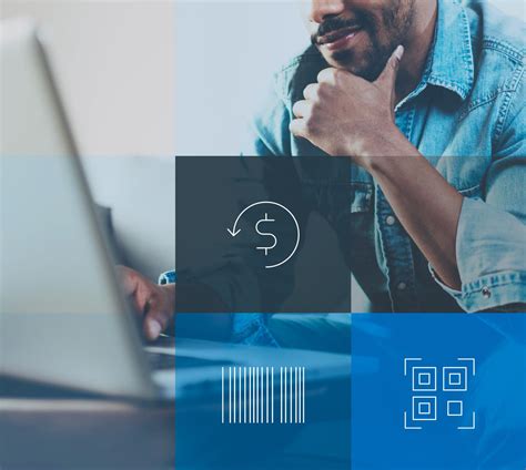 How Alternative Payment Methods Help Fight Chargebacks | Alternative ...