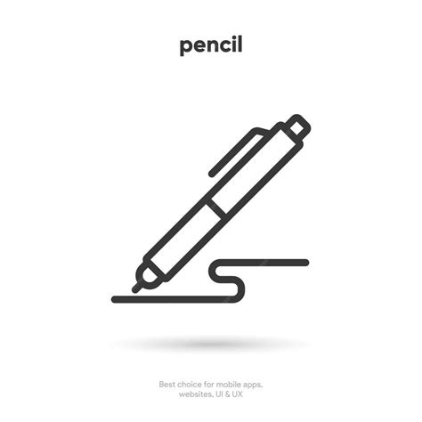 Write Symbol 的图像结果