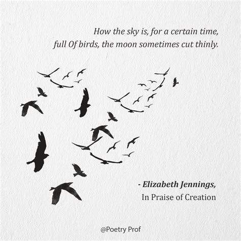 Caged Bird - Poetry Prof