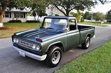 toyota stout for sale otomedia 1965 toyota stout quot mint quot toyota stout for sale otomedia 1965 toyota stout quot mint quot