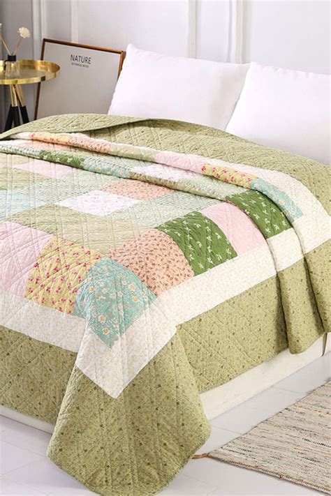 Image result for Simple Quilts Easy
