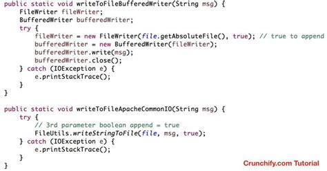 Image result for Pass Data From Java File to Pagobject
