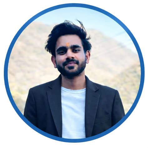 Sarvesh Kumar - DevOps Engineer | Stackforce