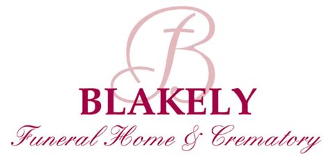 South Carolina Peach Festival | Gaffney, SC | Live Music & More