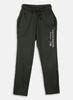 Kids Lowers | Buy Stylish Lower For Boys Online - Monte Carlo