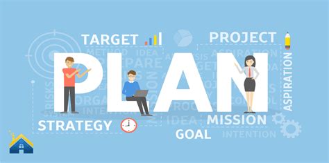 Strategy Planning Tools 的图像结果