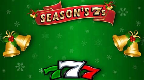 AMBIL SEKARANG
