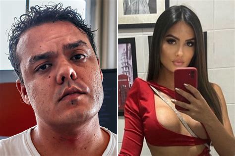 YouTuber feared dead after he jumped from cruise ship during fight with girlfriend