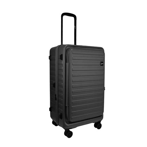 Online Shopping of F Gear Backpacks, Laptop Backpacks & Travel Bags ...