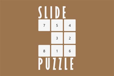 Image result for Interactive Sliding Puzzles