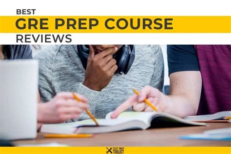 Free GRE Prep Course 的图像结果