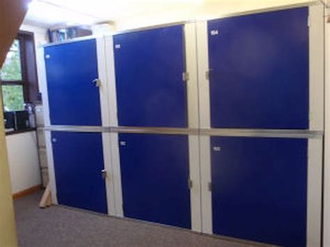 Image result for Self Storage Lockers