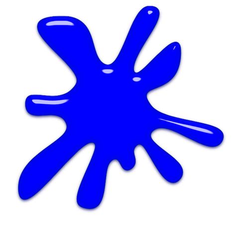 Image result for Examples to Convert Code to Assembly Language